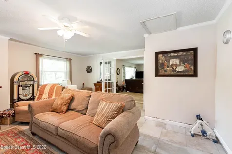 1995 King Richard Drive Titusville FL 32796