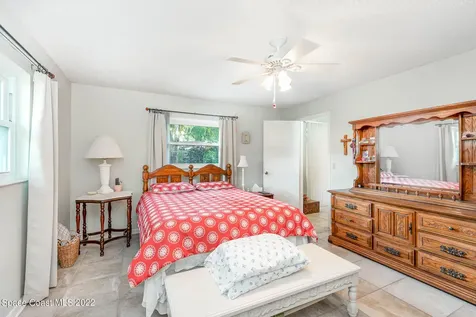 1995 King Richard Drive Titusville FL 32796