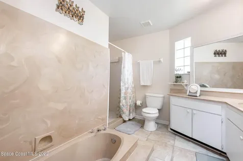 1995 King Richard Drive Titusville FL 32796