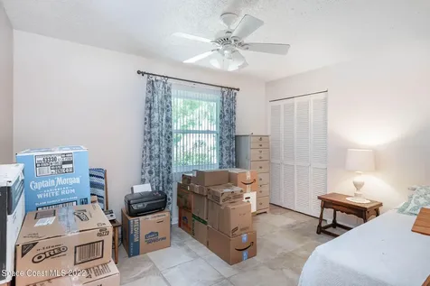 1995 King Richard Drive Titusville FL 32796
