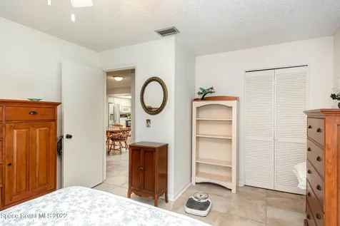 1995 King Richard Drive Titusville FL 32796