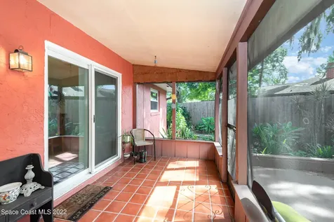 1995 King Richard Drive Titusville FL 32796