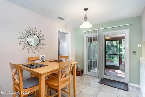 1995 King Richard Drive Titusville FL 32796