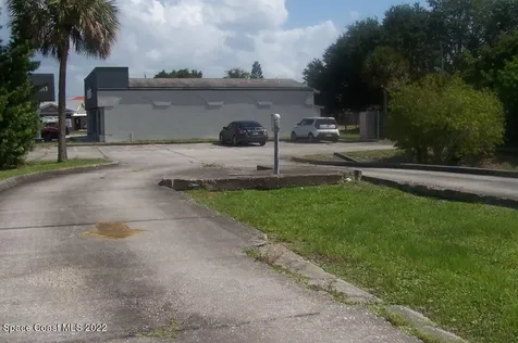 3412 S Washington Avenue Titusville FL 32780