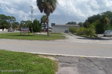 3412 S Washington Avenue Titusville FL 32780