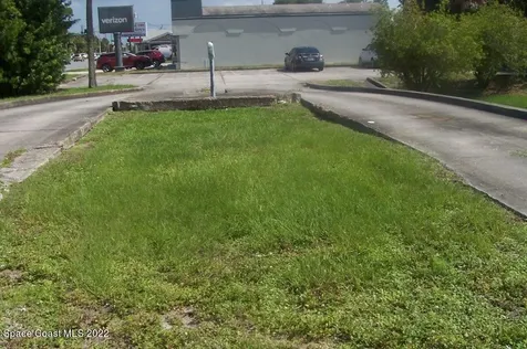 3412 S Washington Avenue Titusville FL 32780