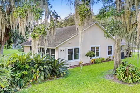 3100 La Cita Lane Titusville FL 32780