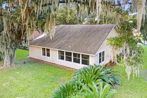 3100 La Cita Lane Titusville FL 32780
