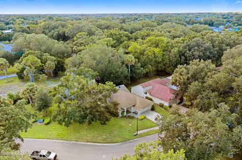 3100 La Cita Lane Titusville FL 32780