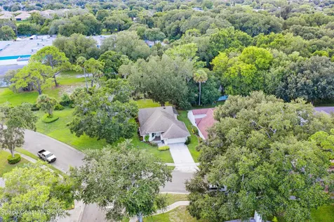 3100 La Cita Lane Titusville FL 32780