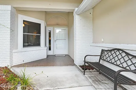 3100 La Cita Lane Titusville FL 32780