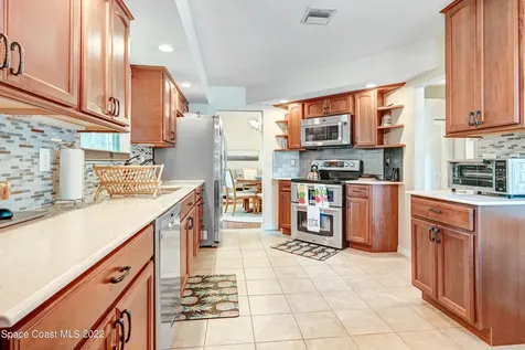 3100 La Cita Lane Titusville FL 32780
