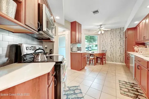 3100 La Cita Lane Titusville FL 32780