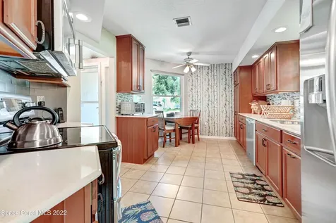 3100 La Cita Lane Titusville FL 32780
