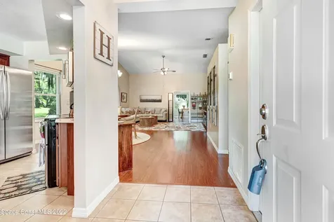3100 La Cita Lane Titusville FL 32780