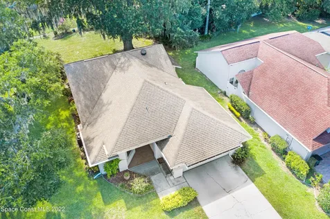 3100 La Cita Lane Titusville FL 32780