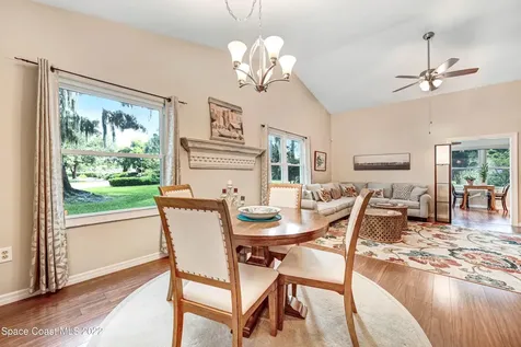 3100 La Cita Lane Titusville FL 32780