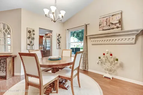 3100 La Cita Lane Titusville FL 32780