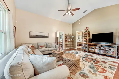 3100 La Cita Lane Titusville FL 32780