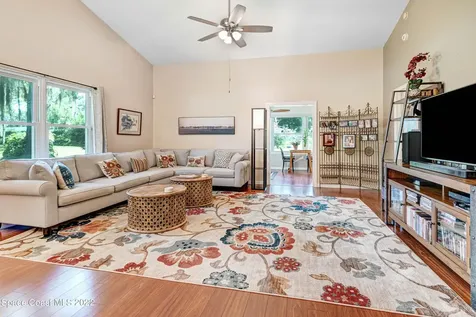3100 La Cita Lane Titusville FL 32780