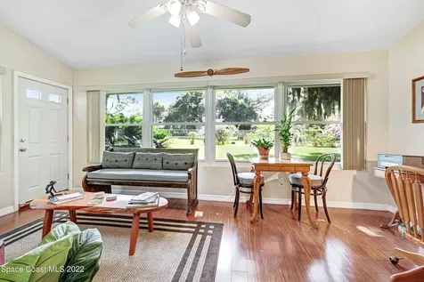 3100 La Cita Lane Titusville FL 32780