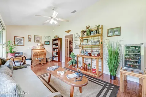 3100 La Cita Lane Titusville FL 32780