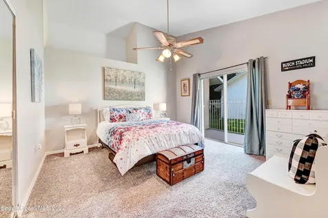 3100 La Cita Lane Titusville FL 32780
