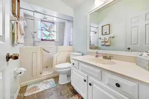 3100 La Cita Lane Titusville FL 32780