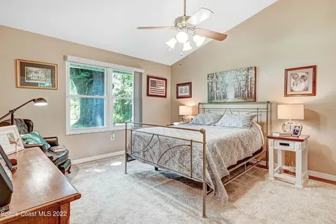3100 La Cita Lane Titusville FL 32780