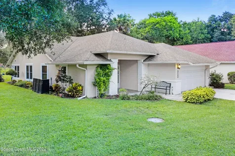3100 La Cita Lane Titusville FL 32780