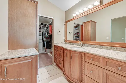 3100 La Cita Lane Titusville FL 32780