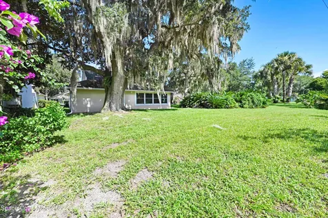 3100 La Cita Lane Titusville FL 32780