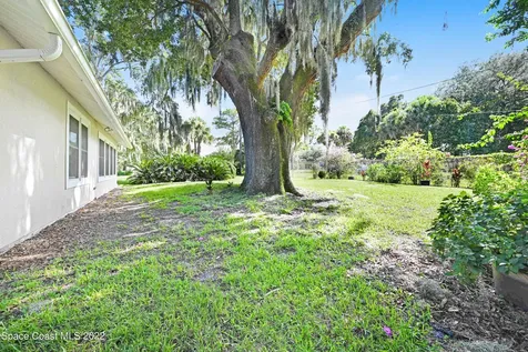 3100 La Cita Lane Titusville FL 32780