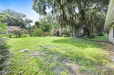 3100 La Cita Lane Titusville FL 32780