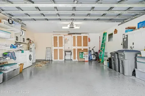 3100 La Cita Lane Titusville FL 32780