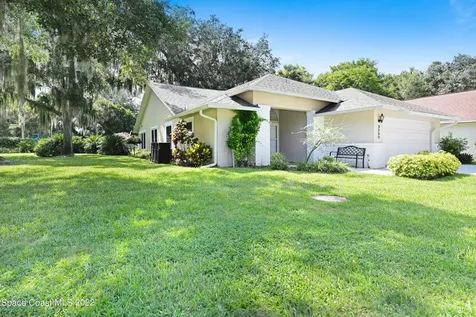 3100 La Cita Lane Titusville FL 32780