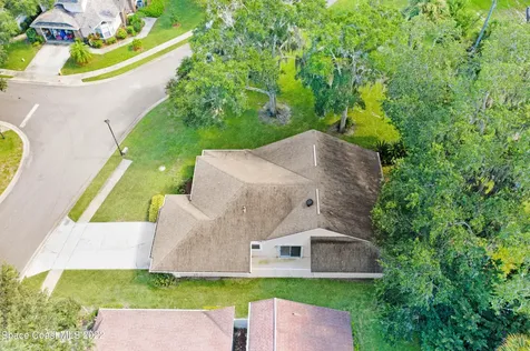 3100 La Cita Lane Titusville FL 32780