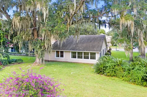 3100 La Cita Lane Titusville FL 32780
