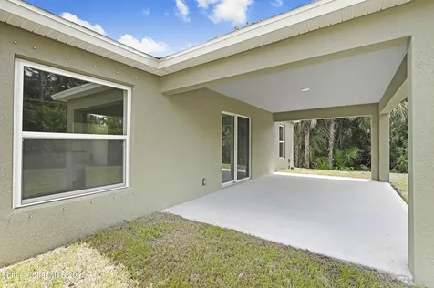 1348 Harvard Street SW Palm Bay FL 32908