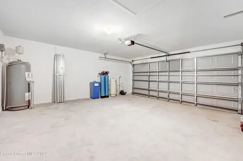 1348 Harvard Street SW Palm Bay FL 32908