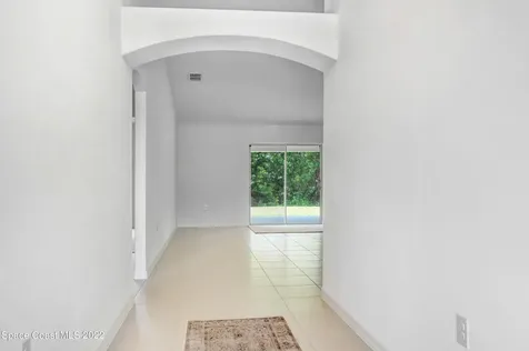 1348 Harvard Street SW Palm Bay FL 32908