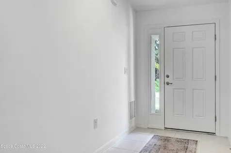 1348 Harvard Street SW Palm Bay FL 32908