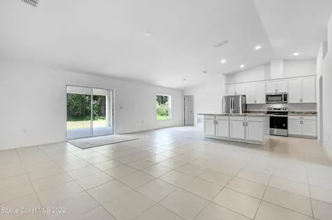 1348 Harvard Street SW Palm Bay FL 32908