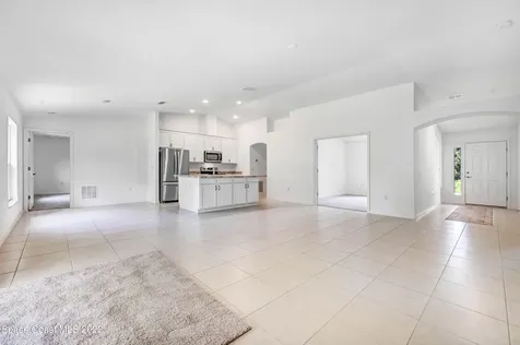 1348 Harvard Street SW Palm Bay FL 32908