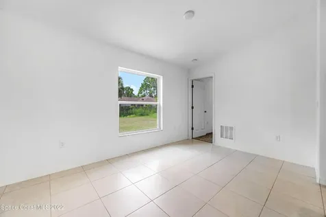 1348 Harvard Street SW Palm Bay FL 32908