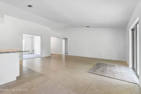 1348 Harvard Street SW Palm Bay FL 32908