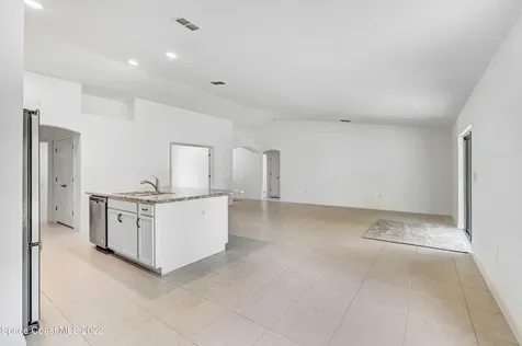 1348 Harvard Street SW Palm Bay FL 32908