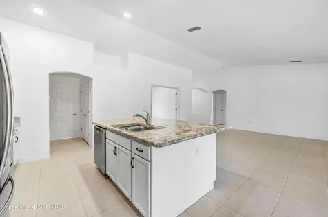 1348 Harvard Street SW Palm Bay FL 32908