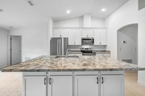 1348 Harvard Street SW Palm Bay FL 32908