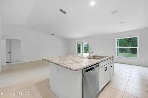 1348 Harvard Street SW Palm Bay FL 32908